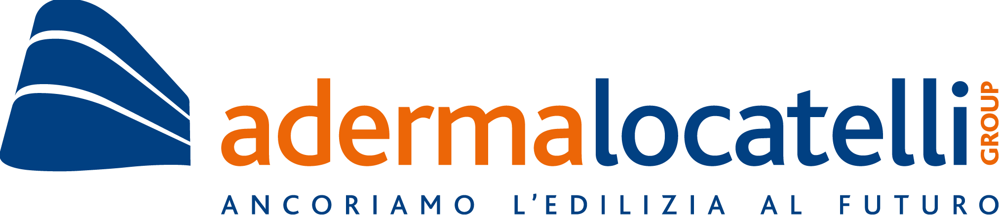 Adernmalocatelli logo_orizzontale vettoriale-1